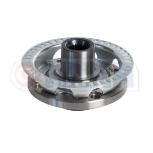 ÖN PORYA GOLF III 91-99 CADDY II 95-04 CORDOBA-IBIZA 93-99 357407613B