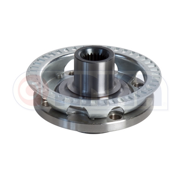 ÖN PORYA GOLF III 91-99 CADDY II 95-04 CORDOBA-IBIZA 93-99 357407613B