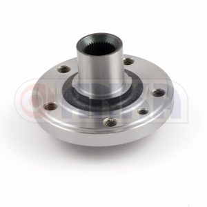 ÖN/ARKA TEKER PORYASI VW TRANSPORTER T4 90-03 5 BİJ 7D0501647