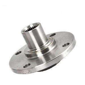 ÖN TEKER PORYA 4 BİJ. FORD FOCUS I 1.4 16V-1.6TDCI 98-04 -FIESTA V 1.4 TDCİ 01-08 -FUSION 1.4 TDCİ 91AB1104AD-1146179-1333147-4836985