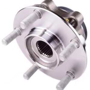 ÖN TEKER PORYA 5 BİJ. FORD TRANSIT CONNECT 1.8 TDCİ 2002-2014