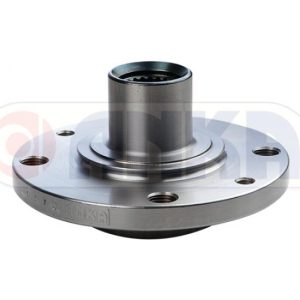 ÖN TEKER PORYA 4 BİJ. 1.5TDCI-1.6TI 2012-COURIER 1.5TDCI-1.6TDCI 2014- FIESTA VI-COURIER