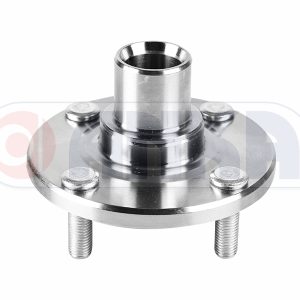 ÖN TEKER PORYA 4 BİJ. TOYOTA COROLLA 1.4D-4D-1.4 VVTI-1.6 VVTI 2002-2007