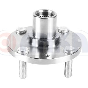 ÖN TEKER PORYA ACCENT ERA BİJONLU 5175025001-5175025000