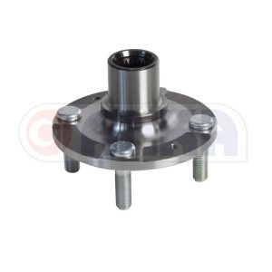 ÖN TEKER PORYASI RULMANSIZ HYUNDAI ACCENT BLUE 1.4L 1.6L benzinli 1.6L CRDi 10- / İ20 1.2L 1.4L benzinli 1.4L 1.6L D4FC D4FB CRDi 08- / i10 1.0L 1.1L