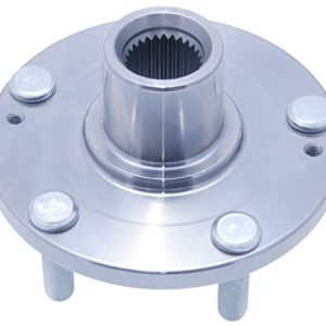 ÖN TEKER PORYA 5 BİJ. HYUNDAI IX35 1.6I 4X2-2.0CRDI 10 TUCSON 2.0 CRDI 15 I40 1.7CRDI 11 KIA SPORTAGE 2.0CRDI 10