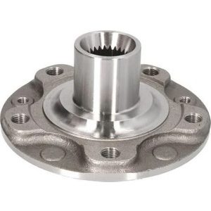 ÖN TEKER PORYA 5 BİJ. KIA SPORTAGE 2.0CRDI-TUCSON 2.0 CRDI 04-10