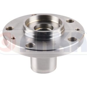 ÖN TEKER PORYASI 16 JANT DUCATO-BOXER-JUMPER 94-01