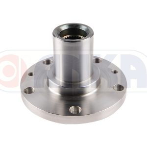 ÖN TEKER PORYASI 15 JANT DUCATO-BOXER-JUMPER 94-01 1300472080-3307.65