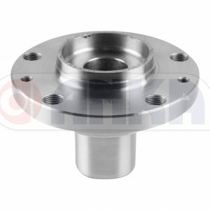 ÖN TEKER PORYASI 15 JANT DUCATO-BOXER-JUMPER 01-06 1346653080-3307.84