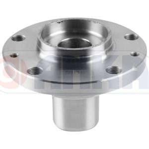 ÖN TEKER PORYASI 16 JANT DUCATO-BOXER-JUMPER 01-06 1346652080-3307.83