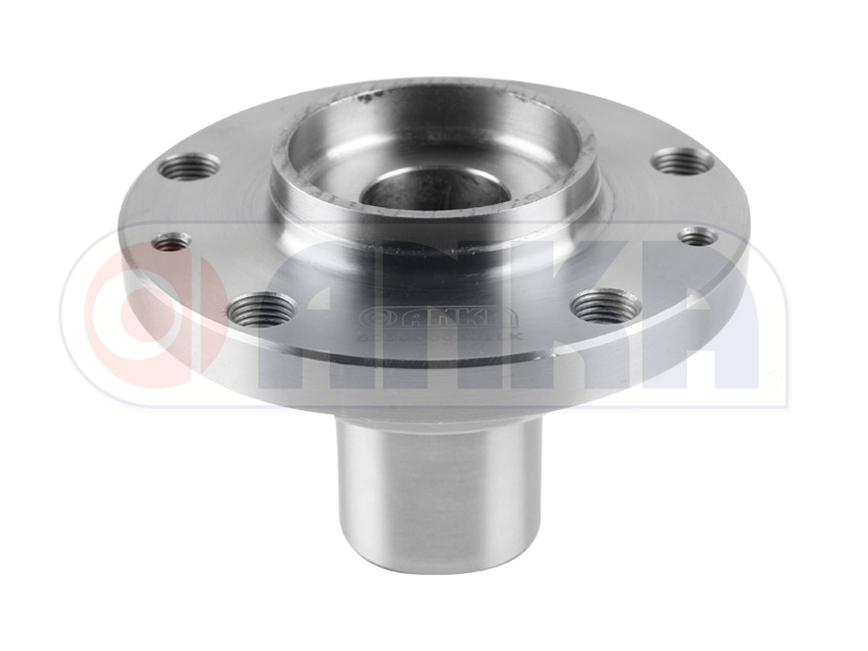 ÖN TEKER PORYASI 16 JANT DUCATO-BOXER-JUMPER 01-06 1346652080-3307.83