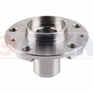 ÖN TEKER PORYASI DUCATO III-BOXER-JUMPER 2.3 JTD 07 51750868-3307.88