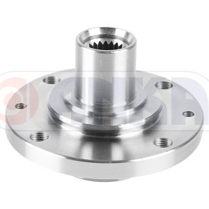 ÖN TEKER PORYASI PALIO-ALBEA 1.2 8V-1.2 16V BNZ. 46447445