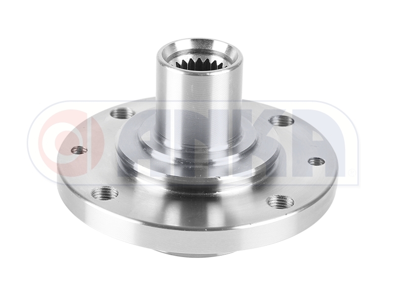 ÖN TEKER PORYASI PALIO-ALBEA 1.2 8V-1.2 16V BNZ. 46447445