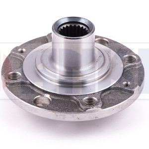 ÖN TEKER PORYASI GRANDE PUNTO 1.4 8V 51881462