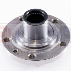 ÖN TEKER PORYASI FIAT DOBLO III 10 EGEA 16 5 BİJON 51897453-51938431-52017379