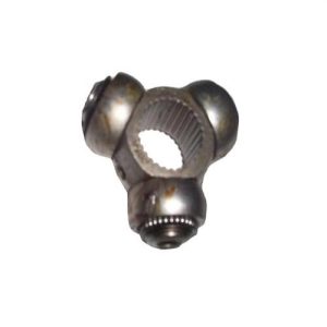 AKS MAFSALI KNG 7700113959-7700111779