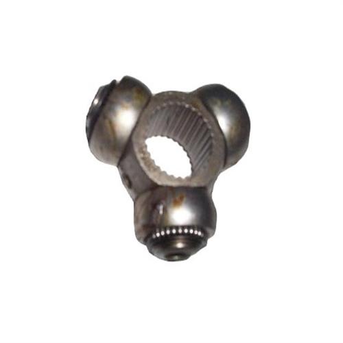 AKS MAFSALI KNG 7700113959-7700111779