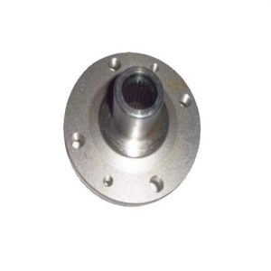 ÖN TEKER PORYASI KNG 7700768319-8200208332-7700768318