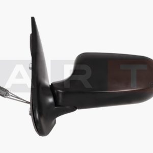 A1037M DIŞ DİKİZ AYNASI MEKANİK SAĞ ALBEA-PALIO YM M1037 735327432-735421073