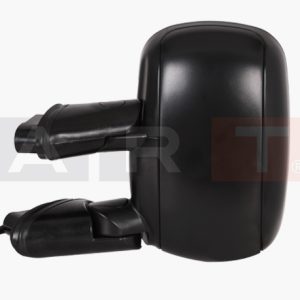 A1036E DIŞ DİKİZ AYNASI ELEKTRİKLİ SOL DOBLO 2001 2009