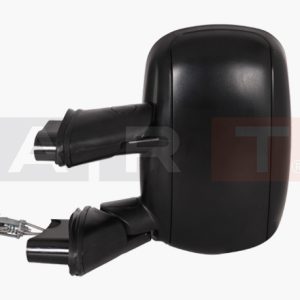 A1035M DIŞ DİKİZ AYNASI MEKANİK SAĞ DOBLO 2001 2009 735296225-735419592