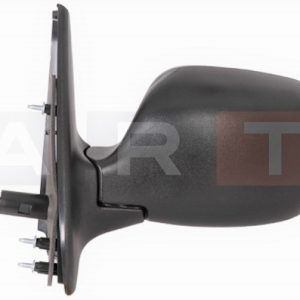 DIŞ DİKİZ AYNASI SAĞ MANUEL KNG 00-08 7700354637