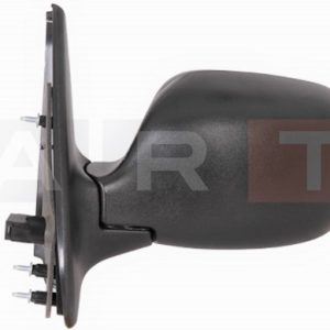 DIŞ DİKİZ AYNASI SOL ELEKTRİKLİ KNG 00-08 7700354638