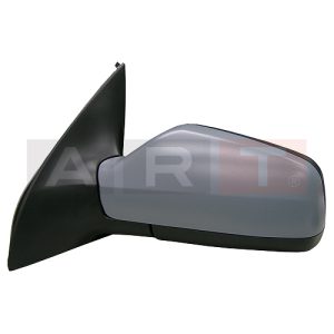 DIŞ DİKİZ AYNASI ELEKTRİKLİ ISITMALI ASTARLI KÖR NOKTALI SOL ASTRA G 98-04