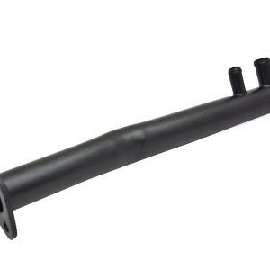 SOĞUTMA BORUSU TEMPRA 7785979