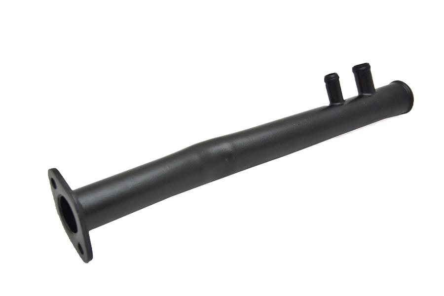 SOĞUTMA BORUSU TEMPRA 7785979