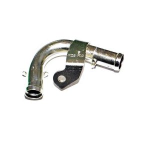 EGR BORUSU FIAT DOBLO-FIORINO-LINEA-PUNTO 1.3 MULTIJET ALFA ROMEO MITO 1.3 MULTIJET 55199161-55220292