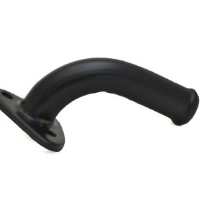 KALORİFER BORUSU KISA SLX 85011149