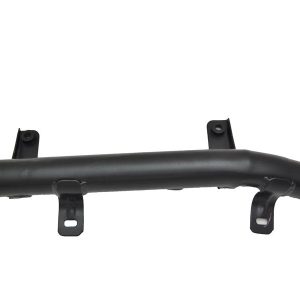 HAVA FİLTRE BORUSU SARI Y.M. SLX 46451538