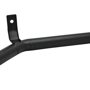 KALORİFER BORUSU DOBLO 1.2 71754665