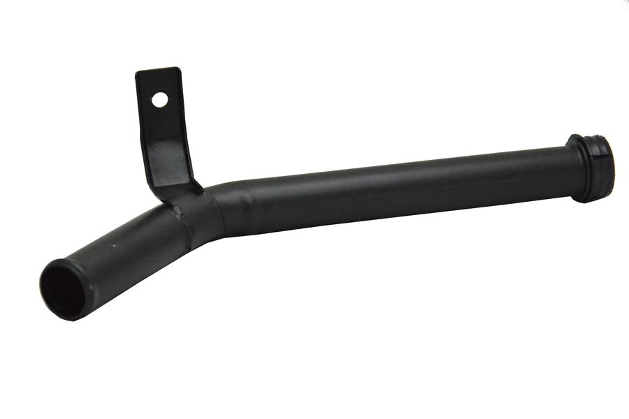 KALORİFER BORUSU DOBLO 1.2 71754665