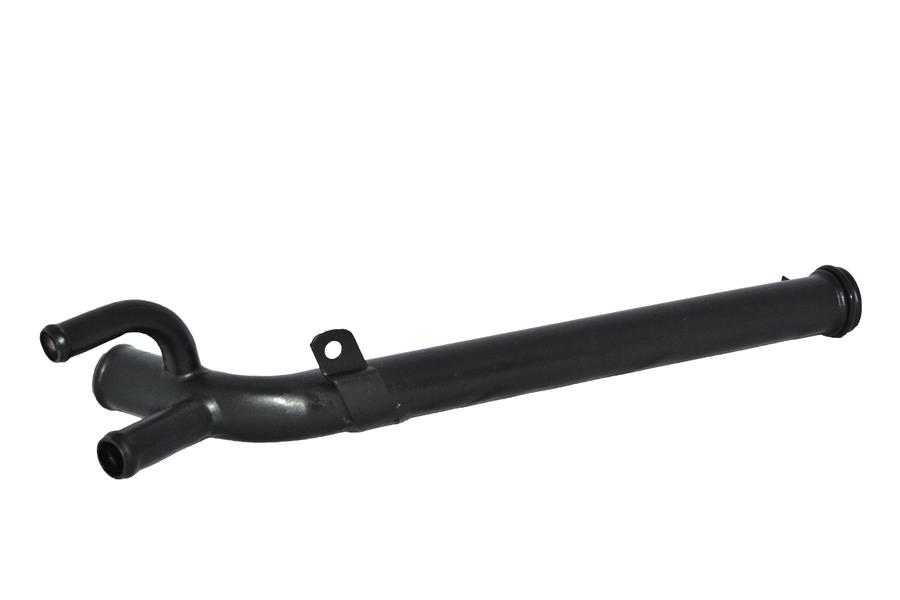 KALORİFER BORUSU RENAULT 19 7700859397