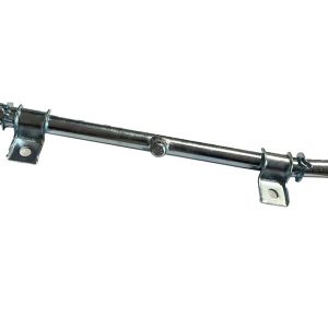 DEVİRDAİM SU BORUSU DOBLO 1.9 JTD 00-05 46805850-55190753