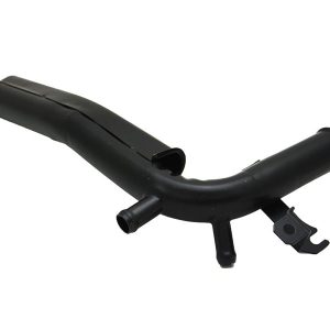SOĞUTMA BORUSU TEMPRA-TİPO MPI MOTOR 7783455-7720260