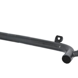 SOĞUTMA BORUSU MEGANE I 1.6 8V 7700870329