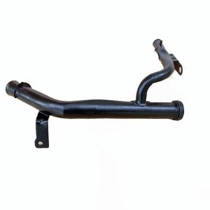 KALORİFER BORUSU DOBLO 1.4