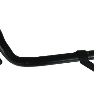 DEVİRDAİM BORUSU ALBEA-PALIO 1.3 MTJ 55191700