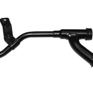 DEVİRDAİM SOĞUTMA BORUSU FIAT 500 L-GRANDE PUNTO-BRAVO-EGEA 1.2 1.4