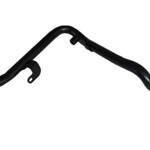 DEVİRDAİM SU BORUSU FIORINO-LINEA 1.3 55202215