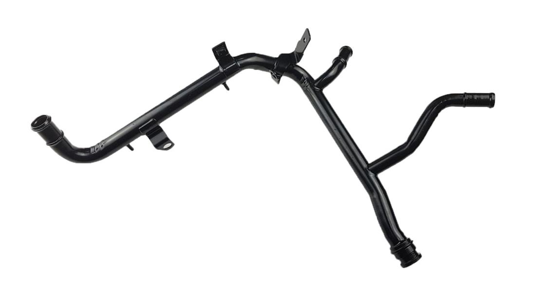 DEVİRDAİM SU BORUSU TRANSPORTER T5 1.9 TDI 038121065CE