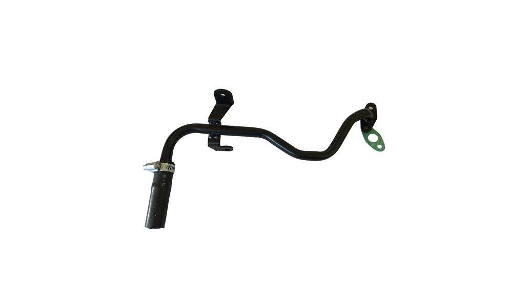 DEVİRDAİM SU BORUSU LINEA-G.PUNTO 1.3 MTJ 55188299