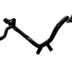 DEVİRDAİM SU BORUSU GOLF IV-A3 96-06 1.6 AKL 06A121065D