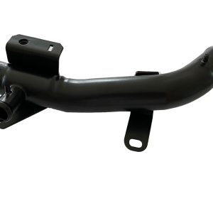 DEVİRDAİM SU BORUSU DUCATO III 2.3 2014 504312565