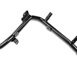 DEVİRDAİM SU BORUSU CADDY 1.9 04-10 BJB 038121065CS